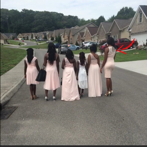 ❌NOT FOR SALE❌ - Picture 2 of 8